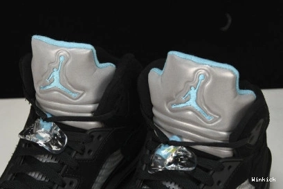 DD0587-047 Air Jordan Aqua 5 0911